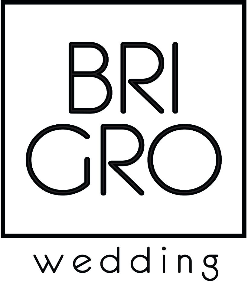 brigrowedding.com